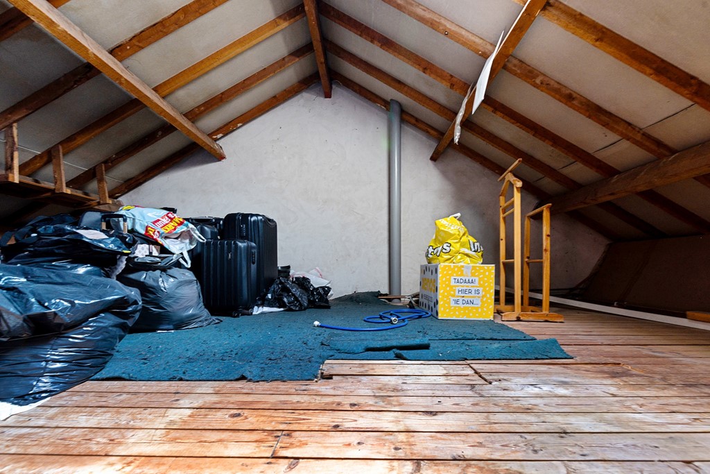 Geleenstraat 9_22.jpg